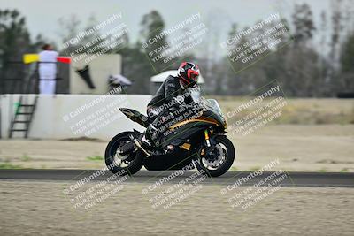 media/Apr-18-2025-TrackDaz (Fri) [[45f5874c44]]/C Group/Session 1 (Turn 7)/